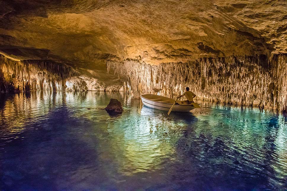 Coves del Drac — photo 3 of 5