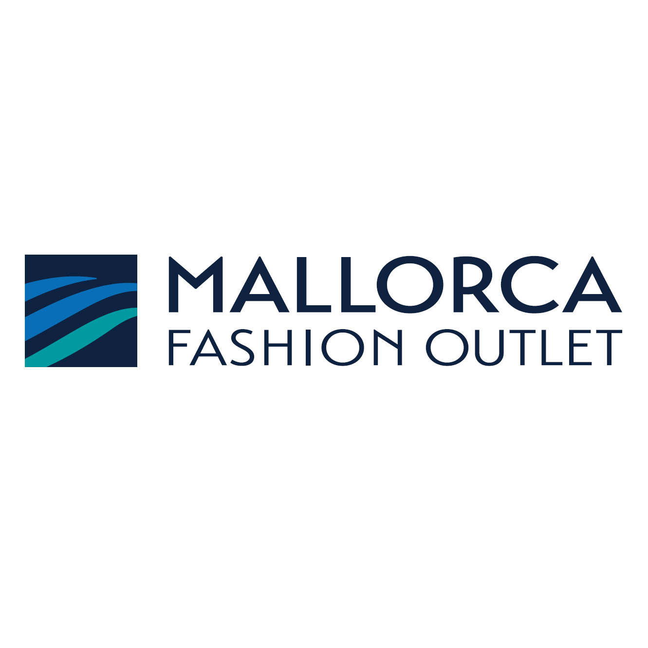 Mallorca Fashion Outlet — photo 2 of 5